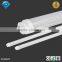 high lumen 4ft T5 T8 led tube light t5 fluorescent lamp price