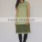 READY STICHED KURTIS FOR CASUAL WEAR AND SUMMER COLLECTION