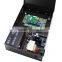 Rio olympic games access controller for multiple doors