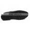 Low Price Good Quality Casual Flat China Women's Shoe