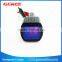 MINI 12V /24V RED DIGITAL LED CAR AUTO vehicle VOLTMETER VOLTAGE Volt Meter