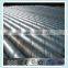 standard erw welding round steel pipe price