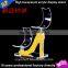 New Fashionable Acrylic Shoe Rack,shoe Storage Rack