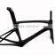 2015 Carbon Aero Road Bike Frame Carbon Road Bike Frame