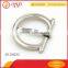 High grade apple watch belt buckle from Jinzi since 1992
