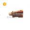 CreditParts/CRDT Direct China Manufacturer Crankshaft Position Sensor OEM:19204A For Peugeot
