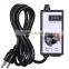 US standard hydroponic fans 110v 60hz Route speed controller