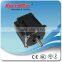 NEW BLDC motor BN9030K40-50 high efficiency high torque BLDC