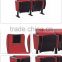HY-1022 Latest commercial theater chair auditorium chairs