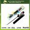 Cooking Food Meat Probe Thermometer with metal probe