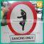 ABS Board Printing/Sun Board Printing/Printing On MDF Board