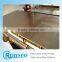 1.4101 stainless steel 304l stainless steel tread plate