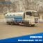 2016 China produce Sprinkler Truck For Sale