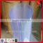 HIGH QUALITY PLASTIC TRANSPARENT RIGID PVC SHEETS