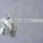 Single Piece Non Woven Swabs From Powerclean.Alcohol Wipes With CE FDA Certificates Use For Medical