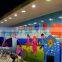 Digital Printing