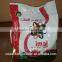 Clothes Detergent Powder Supplier Factory