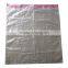 PE garbage bag PE trash bag star sealed garbage bag/trash can liner