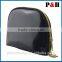 wholesale cheap PU cosmetic bag/makeup bag/cosmetic case