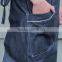 Handmade Selvedge Denim Apron Dark Blue