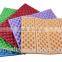 Portable And Foldable EVA Picnic Cushion Camping Cushion Picnic Mat