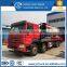 Made in China europe 3 180T HOWO CRANE TRUCK Export prices
