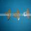 tungsten carbide cutter