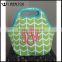 Wholesale Insulated Neoprene Lunch Bag