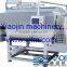 Meat Processing Machine Industrial Meat Mixer