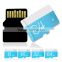 Nano sd card Bulk Memory Card, Wholesle price for sd memory card 64GB