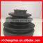 Best-selling Auto Parts monitor dust cover from China dust cover for ball joints