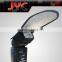 Flash reflector FR-01 photo studio equipment
