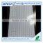UL approved aluminum PCB board pcb pcb board for led light bar
