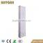 White Waterproof PA Column Speaker for Outdoor 60W TZ-606