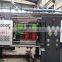 Full Automatic EPS Foam Machine