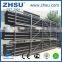 20-1200mm PN6-20/SDR9-33 manufacturer large diameter hdpe pipe                        
                                                Quality Choice
                                                    Most Popular