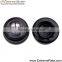 Skull design analog stick cap cover for PS4 thumb stick cover
