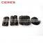 High Quality cheap Factory Price human Raw Brazilian 27 Piece Hair