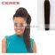 suppliers for havana mambo twist crochet braids