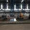 (0.7-6.0)*1600mm High precision steel coils cut to length line