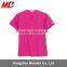 Polyester Cotton Fashion Nurse Uniform Scrub
