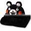 Wholesale Baby Blankets With Hood Animal Designs