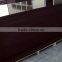 18mm phenolic glue filmfaced plywood