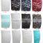 Fashion Crochet Knitted Leg Warmers Boot Cover Lace Trim Legging Sock