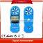 0.3~30m/s Digital LCD temperature Anemometer Wind Speed Meter Tester TL-300