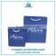 For Shopping Popular Low Cost Custom Printed Paper Bag