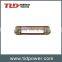 Loop composite insulator with best price and quaility