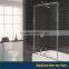 BL 5mm 6mm 8mm 10mm 12mm tempered shower glass