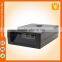 NT-301H wired barcode scanner built in supermarket