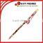Promotional Gift Wood Pencil